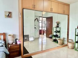 Blk 91 Commonwealth View (Queenstown), HDB 4 Rooms #410236301